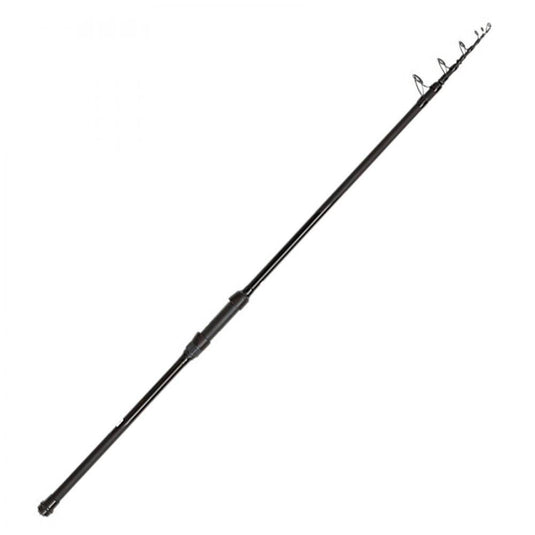Wildhunter.ie - Penn | Wrath | Bolescopic Rod | 8ft | 250g -  Predator Fishing Rods 