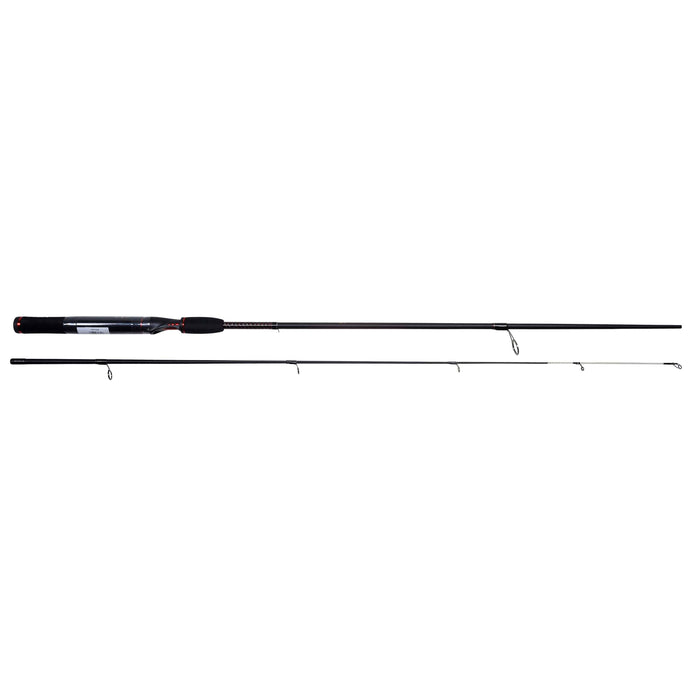 Wildhunter.ie - Shakespeare | Ugly Stik | GX Spin | 9FT | 15-60 | 2pcs -  Predator Fishing Rods 