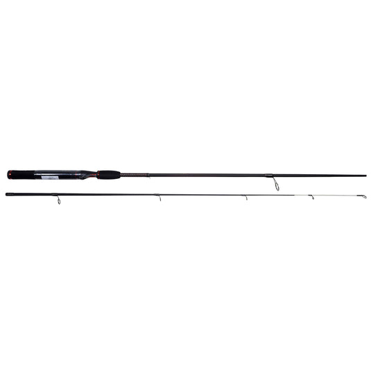 Shakespeare, Ugly Stik, GX Spin, 9FT, 15-60