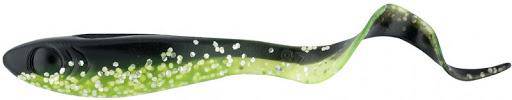 Load image into Gallery viewer, Wildhunter.ie - Abu Garcia | Mc Beast | Soft Lure | 31cm | 2 Pack -  Predator Lures 
