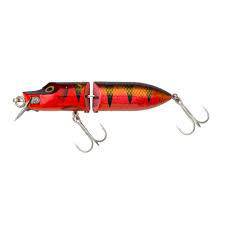 Wildhunter.ie - Abu Garcia | Hi-Lo Jointed | 90mm | 20g -  Predator Lures 