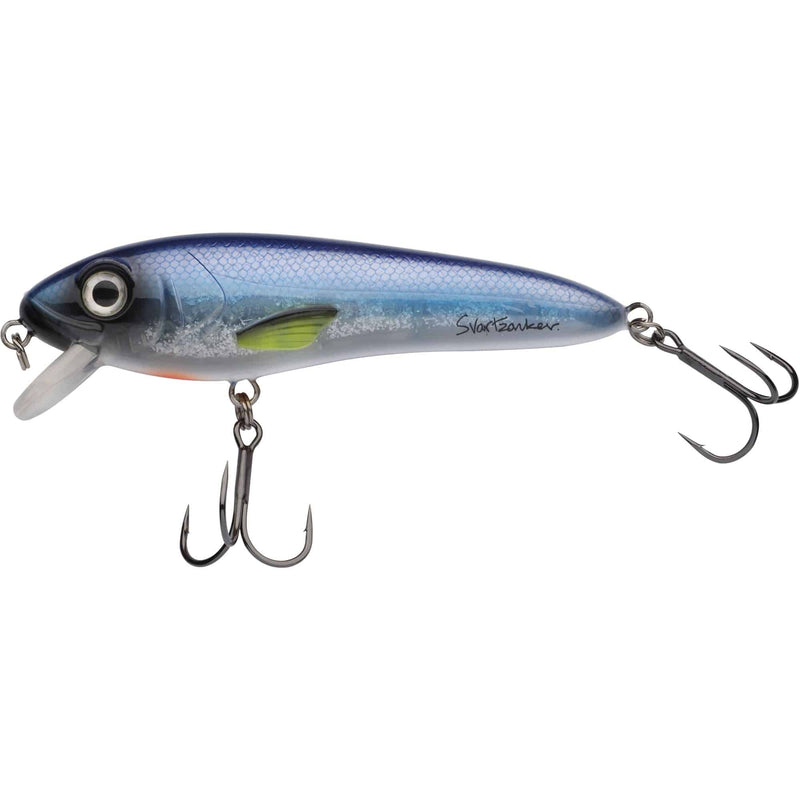 Load image into Gallery viewer, Wildhunter.ie - Abu Garcia | Svartzonker McCelly | 14cm | 64g -  Predator Lures 
