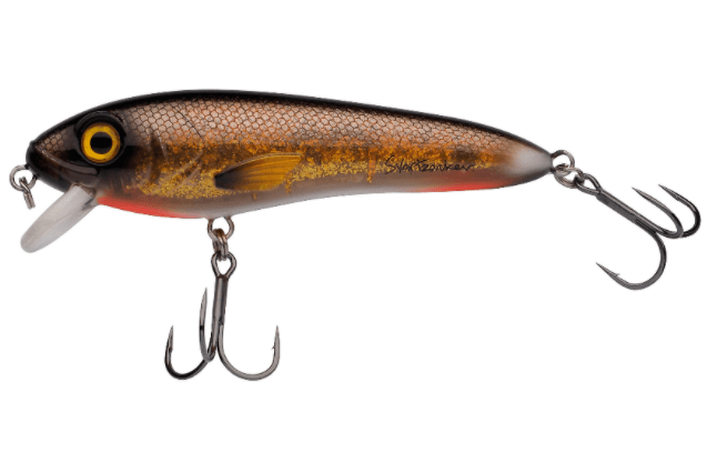 Load image into Gallery viewer, Wildhunter.ie - Abu Garcia | Svartzonker McCelly | 14cm | 64g -  Predator Lures 
