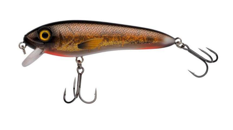 Load image into Gallery viewer, Wildhunter.ie - Abu Garcia | Svartzonker McCelly | 17cm | 90g -  Predator Lures 
