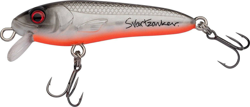 Load image into Gallery viewer, Wildhunter.ie - Abu Garcia | Svartzonker McCelly | 14cm | 64g -  Predator Lures 
