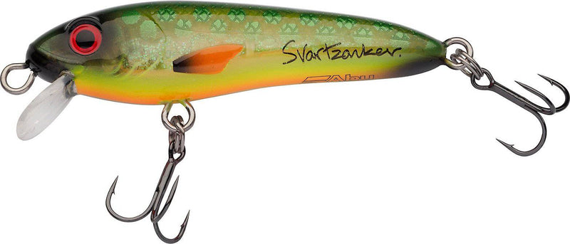 Load image into Gallery viewer, Wildhunter.ie - Abu Garcia | Svartzonker McCelly | 14cm | 64g -  Predator Lures 
