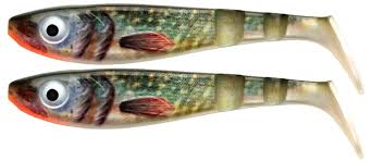Load image into Gallery viewer, Wildhunter.ie - Abu Garcia | McPike | 70g | 21cm | 106g | 25cm -  Predator Lures 
