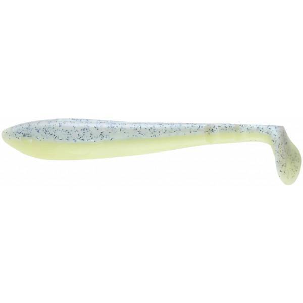 Load image into Gallery viewer, Wildhunter.ie - Abu Garcia | Mc Beast | Soft Lure | 31cm | 2 Pack -  Predator Lures 
