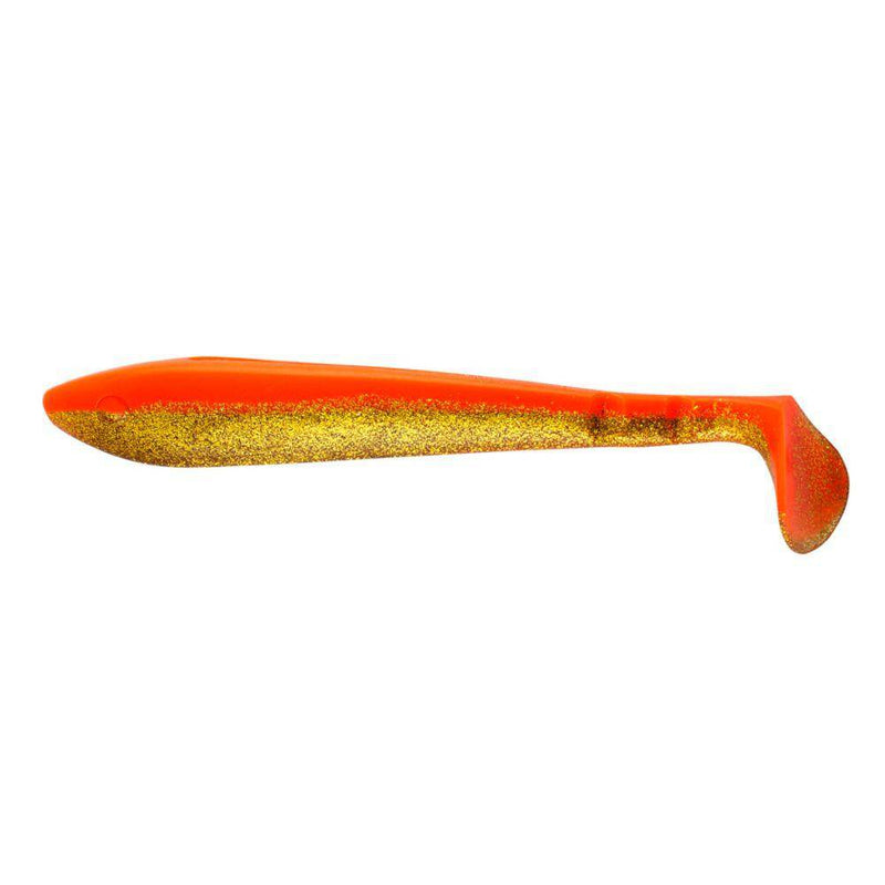 Load image into Gallery viewer, Wildhunter.ie - Abu Garcia | Mc Beast | Soft Lure | 31cm | 2 Pack -  Predator Lures 
