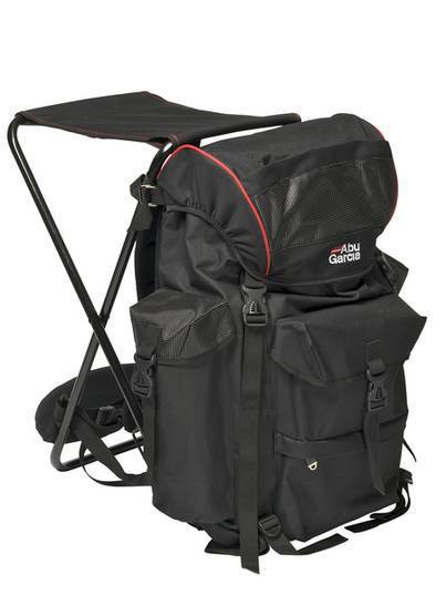 Wildhunter.ie - Abu Garcia | Rucksack -  Rucksacks 