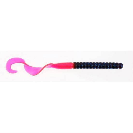 Load image into Gallery viewer, Wildhunter.ie - Berkley | Power Worms | 18cm -  Sea Fishing Lures 
