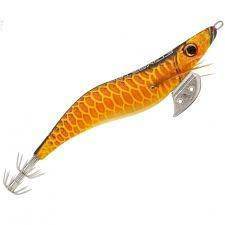 Wildhunter.ie - Berkley | EGI Master 2.0 | Dragon | 10g -  Sea Fishing Lures 