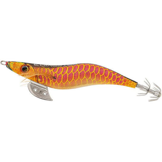 Wildhunter.ie - Berkley | EGI Master 2.0 | Dragon | 10g -  Sea Fishing Lures 