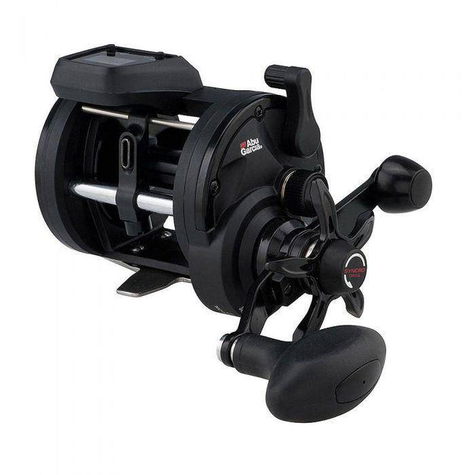 Wildhunter.ie - Abu Garcia | Altum DLC | 20L -  Sea Fishing Reels 