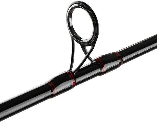 Wildhunter.ie - Penn | Squadron II SW | Spin -  Sea Fishing Rods 