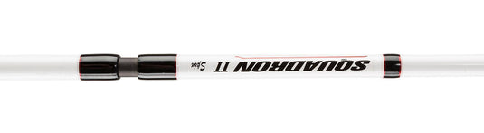 Wildhunter.ie - Penn | Squadron II SW | Spin -  Sea Fishing Rods 