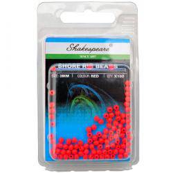 Wildhunter.ie - Shakespeare | Bait Clips -  Sea Fishing Terminal Tackle 