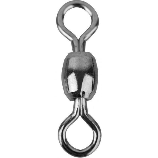 Wildhunter.ie - Savage Gear | Swivel -  Predator Snaps & Swivels 