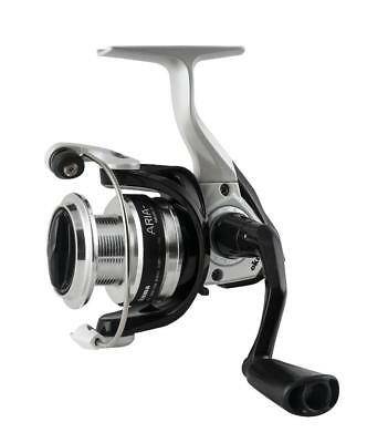Wildhunter.ie - Okuma | Aria -  Predator Fishing Reels 