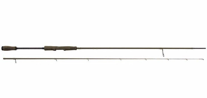 Wildhunter.ie - Savage Gear | SG4 | Ultra Light Game | 2sec -  Predator Fishing Rods 