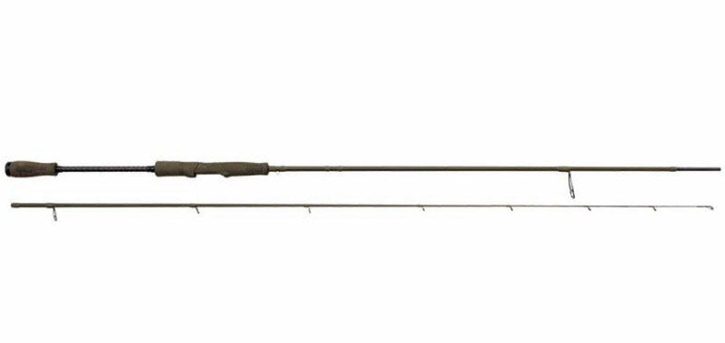 Load image into Gallery viewer, Wildhunter.ie - Savage Gear | SG4 | Ultra Light Game | 2sec -  Predator Fishing Rods 
