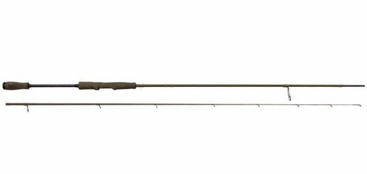Wildhunter.ie - Savage Gear | SG4 | Ultra Light Game | 2sec -  Predator Fishing Rods 