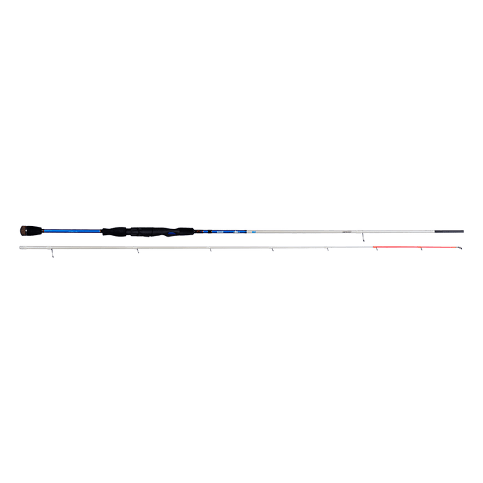 Wildhunter.ie - Savage Gear | 5-14g  Salt 1DFR | Fast -  Sea Fishing Rods 