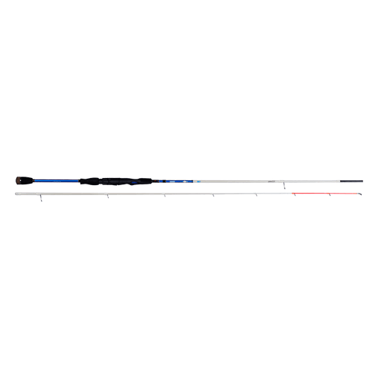 Wildhunter.ie - Savage Gear | 5-14g  Salt 1DFR | Fast -  Sea Fishing Rods 