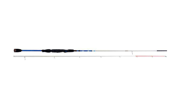 Wildhunter.ie - Savage Gear | Salt 1DFR | Salt -  Sea Fishing Rods 