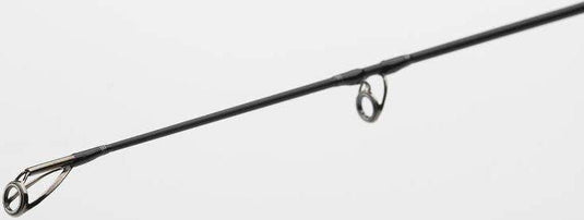 Wildhunter.ie - Okuma | Tomcat MPS 240 | 2sec -  Predator Fishing Rods 