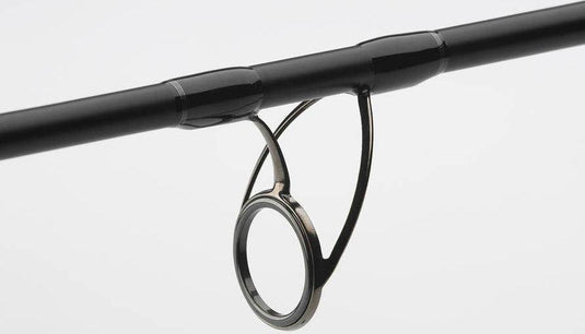 Wildhunter.ie - Okuma | Tomcat MPS 240 | 2sec -  Predator Fishing Rods 