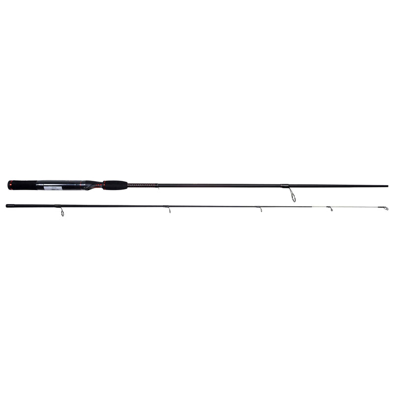 Load image into Gallery viewer, Wildhunter.ie - Shakespeare | Ugly Stik | GX Spin | 9FT | 15-60 | 2pcs -  Predator Fishing Rods 
