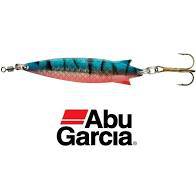 Wildhunter.ie - Abu Garcia | Toby Spoons | 20g -  Predator Spoons 