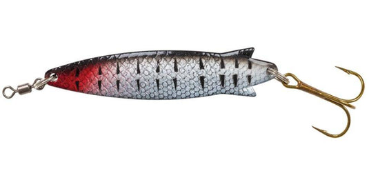 Wildhunter.ie - Abu Garcia | Toby Spoons | 20g -  Predator Spoons 