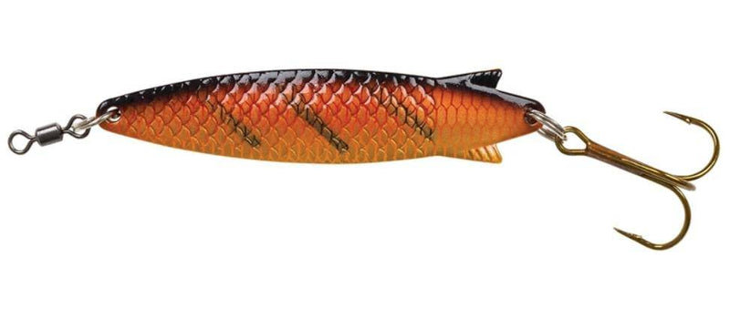 Load image into Gallery viewer, Wildhunter.ie - Abu Garcia | Toby Spoons | 20g -  Predator Spoons 
