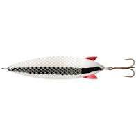 Wildhunter.ie - Abu Garcia | Toby Spoons | 20g -  Predator Spoons 