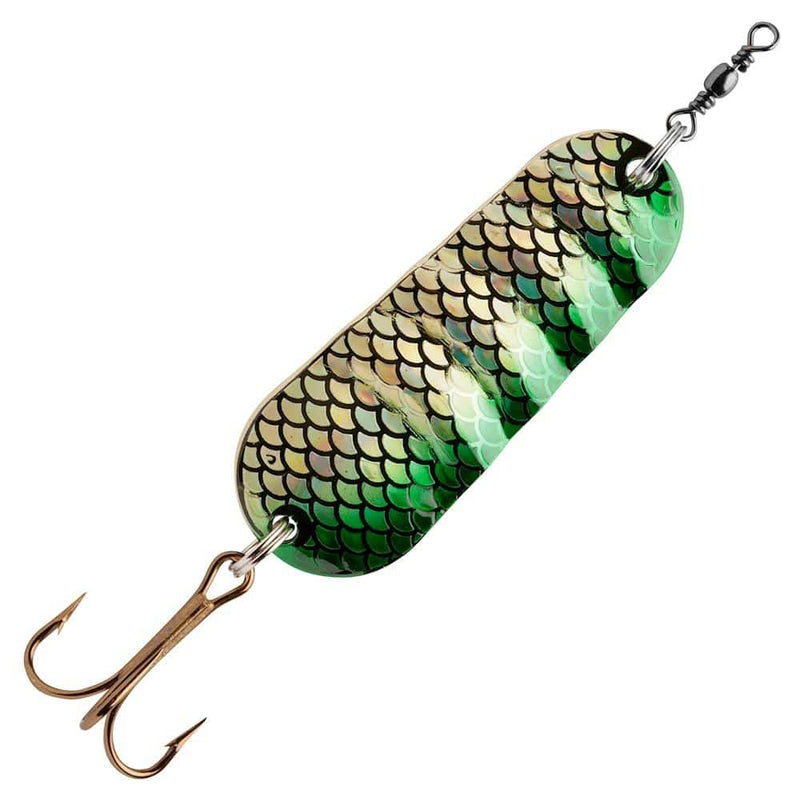 Load image into Gallery viewer, Wildhunter.ie - Abu Garcia | Atom | 55g -  Predator Spoons 
