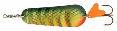 Wildhunter.ie - Abu Garcia | Atom | 55g -  Predator Spoons 