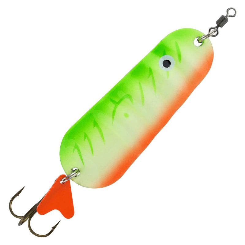 Load image into Gallery viewer, Wildhunter.ie - Abu Garcia | Atom | 55g -  Predator Spoons 

