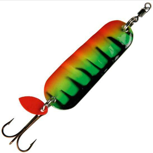 Wildhunter.ie - Abu Garcia | Atom | 55g -  Predator Spoons 