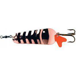 Wildhunter.ie - Abu Garcia | Atom | 35g -  Predator Spoons 