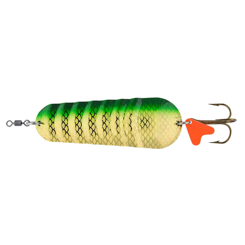 Load image into Gallery viewer, Wildhunter.ie - Abu Garcia | Atom | 35g -  Predator Spoons 
