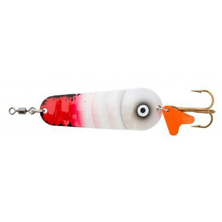 Load image into Gallery viewer, Wildhunter.ie - Abu Garcia | Atom | 35g -  Predator Spoons 
