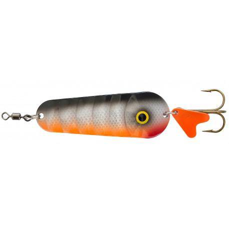 Load image into Gallery viewer, Wildhunter.ie - Abu Garcia | Atom | 35g -  Predator Spoons 
