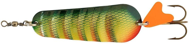 Load image into Gallery viewer, Wildhunter.ie - Abu Garcia | Atom | 35g -  Predator Spoons 
