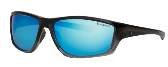 Load image into Gallery viewer, Wildhunter.ie - Greys | G3 Sunglasses -  Sunglasses 
