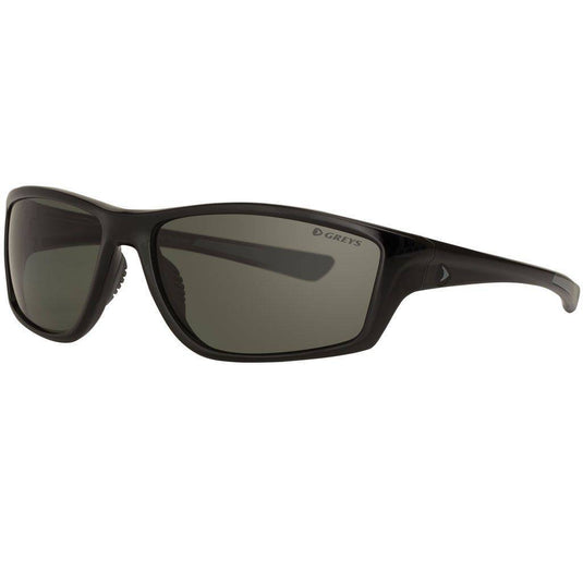 Wildhunter.ie - Greys | G3 Sunglasses -  Sunglasses 