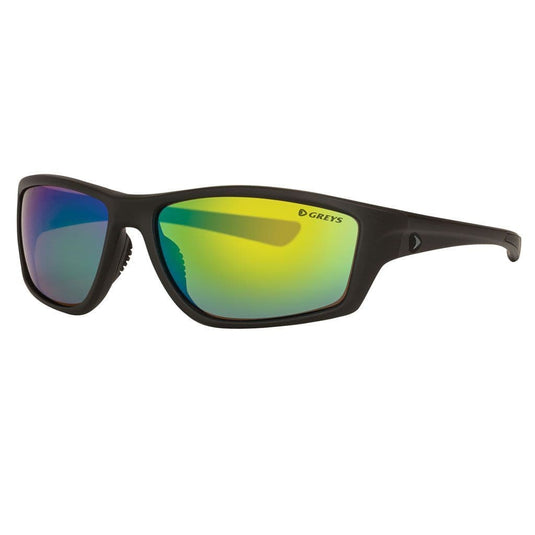 Wildhunter.ie - Greys | G3 Sunglasses -  Sunglasses 
