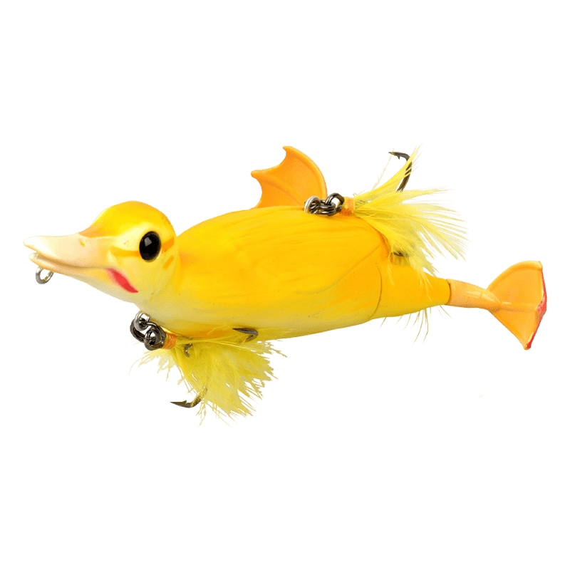 Load image into Gallery viewer, Wildhunter.ie - Savage Gear | 3D Suicide Duck | 70g | 15cm -  Predator Lures 

