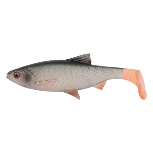 Wildhunter.ie - Savage Gear | 3D Paddle Tail | 125g | 22cm | 2 pack -  Predator Lures 